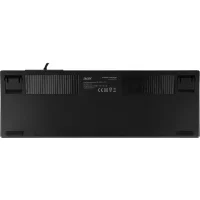 Клавиатура Acer Nitro OKW303 фото 5